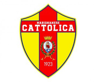 Pubblicata la rosa 2020-2021 della S.S.D.R.L. Marignanese Calcio