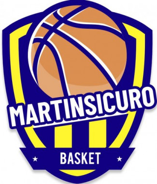Samb e Grottammare si espandono in Abruzzo: nasce Martinsicuro Basket
