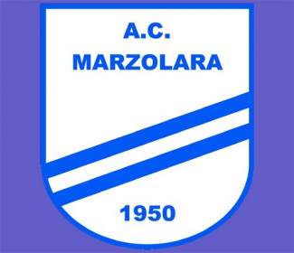 Pubblicata la rosa 2023-24 della A.C. Marzolara