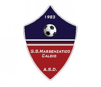 Il G.S. Massenzatico chiude l'attivit�