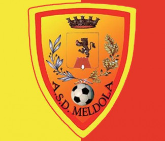 On line le foto 2022-2023 della A.S.D. Meldola Jun. Regionali