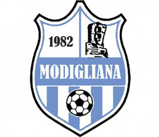 On line la rosa 2019-2020 della A.C.D. Modigliana Calcio