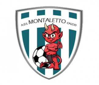 On line la rosa 2019-2020 della A.S.D. Montaletto