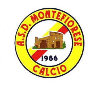Pubblicata la rosa 2020-21 dell'A.S.D. Montefiorese