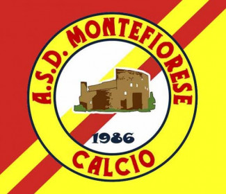 On line le foto 2023-2024 della A.S.D. Montefiorese