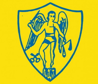 On line la rosa 2026-2027 della A.S.D. Montelparo