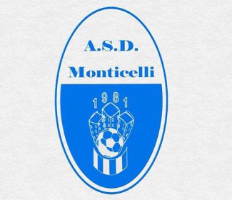 Pubblicata la rosa 2020-2021 della S.S.D. Monticelli Calcio S.r.l.