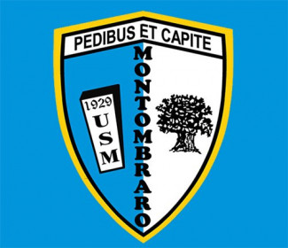 On line le foto 2026-2027 della A.S.D. Montombraro 1929