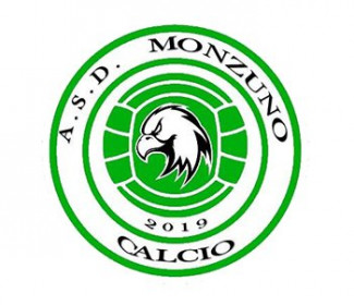 Pubblicata la rosa 2020-21 dell'A.S.D. Monzuno Calcio