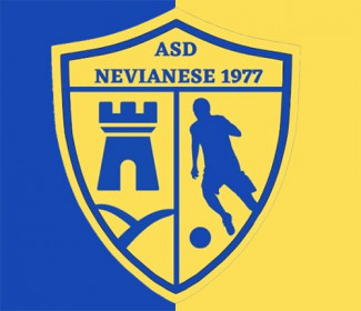 On line la rosa 2026-2027 della A.S.D. Nevianese 1977
