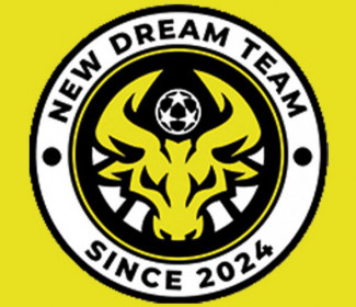 Pubblicata la rosa 2025-26 della New Dream Team Riccione
