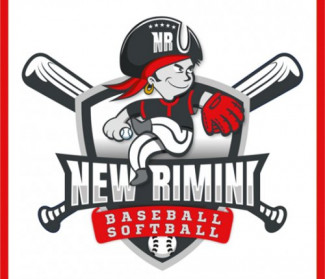 Riprendono gli allenamenti della New Rimini baseball
