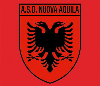 On line la rosa 2026-2027 della A.S.D. Nuova Aquila