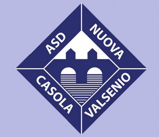 On line la rosa 2026-2027 della A.S.D. Nuova Casola Valsenio