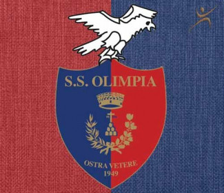 On line la rosa 2026-2027 della S.S. Olimpia Ostra Vetere