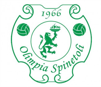 On line la rosa 2026-2027 della A.S.D. Olimpia Spinetoli