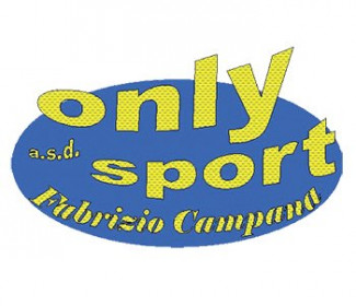 On line le foto 2019-2020 della A.S.D. Only Sport Fabrizio Campana