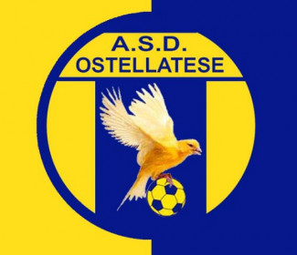 On line la rosa 2026-2027 della Ostellatese A.S.D. Juniores Prov.