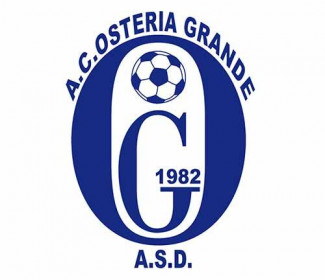 Osteria Gande: tutte le operazioni di mercato