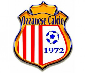 On line la rosa 2019-2020 della Ozzanese Pol.