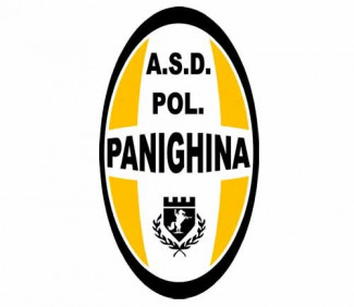 Polisportiva Panighina: dal mercato arrivano tre rinforzi