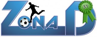 Zona D - 31° stagione - Puntata n.1086