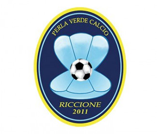 On line la rosa 2019-2020 della A.S.D. Perla Verde Calcio