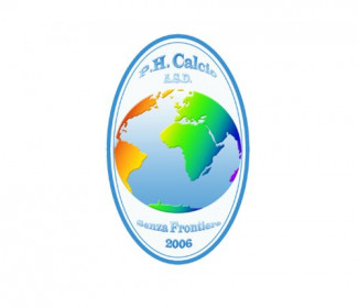 Pubblicata la rosa 2020-2021 della PH Calcio A.S.D.