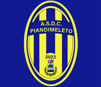 On line la rosa 2026-2027 della ASDC Piandimeleto