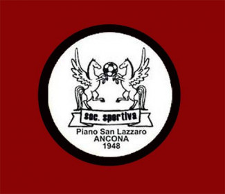 On line la rosa 2026-2027 della S.S. Piano San Lazzaro 1948 A.S.D. Jun. Provinciali