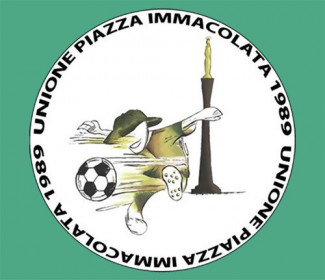 On line le foto 2026-2027 della A.S.D. Unione Piazza Immacolata
