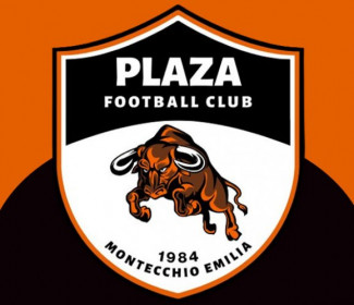 On line la rosa 2026-2027 della A.S.D. Plaza Football Club