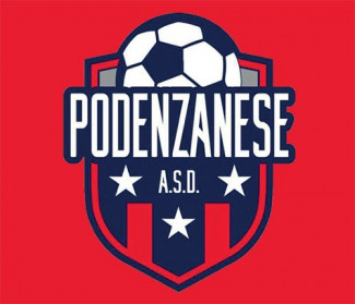 On line la rosa 2026-2027 della A.S.D. Podenzanese