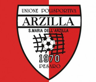 On line la rosa 2026-2027 della A.D. Pol. Arzilla Juniores Prov. PU
