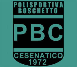 Pubblicata la rosa 2022-23 della Pol. Boschetto