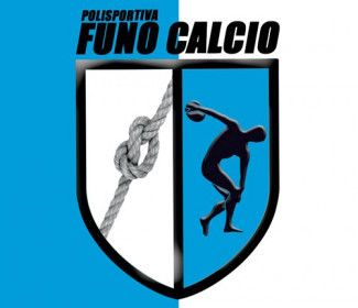 Funo - Due grandissime conferme!