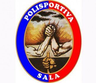 On line la rosa 2019-2020 della Pol. Sala