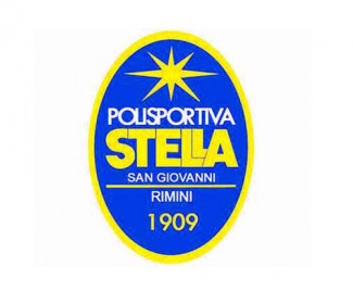 Pubblicata la rosa 2023-24 della A.S.D. Pol. Stella S.G. Rimini