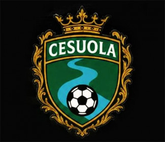 On line la rosa 2026-2027 della Pol. Cesuola