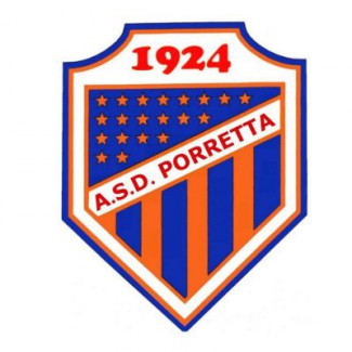 On line la rosa 2026-2027 della A.S.D. Porretta 1924 Juniores Prov.