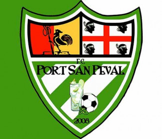 Mercato - Tre uscite e quattro entrate per il F.C. Port San Peval