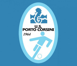 Il Porto Corsini riparte con entusiasmo
