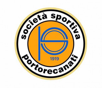Pubblicata la rosa 2020-21 dell' A.S.D. Portorecanati Juniores Regionali