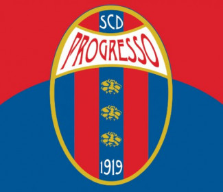 Il Progresso  ufficialmente iripescato n Serie D