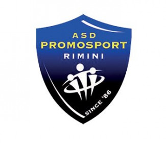 On line le foto 2020-2021 della A.S.D. C.G. Promosport
