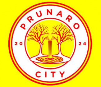 On line la rosa 2026-2027 della A.S.D. Prunaro City 2024