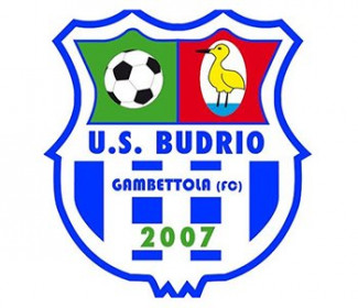 On line la rosa 2019-2020 della U.S.D. Budrio 1982