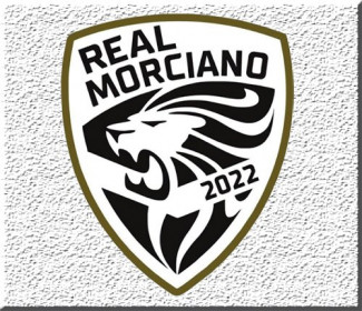 Pubblicata la rosa 2023-24 della A.S.D. Real Morciano