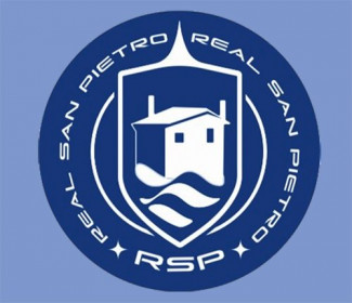 On line la rosa 2026-2027 della A.C.D. Real San Pietro A.S.D.