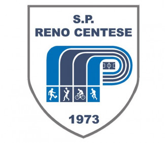 Pubblicata la rosa 2020-2021 della S.P. Reno Centese 1973 A.S.D.